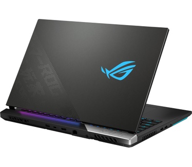 ASUS G733QS-HG156T