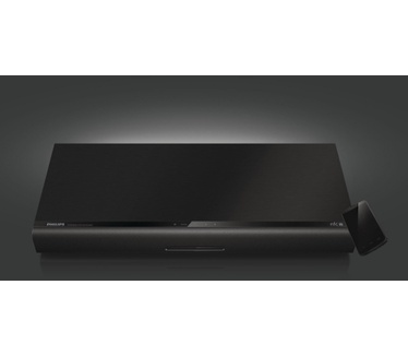 Philips HTL4110B