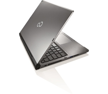 Fujitsu T935