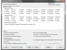WSUS Offline Update 8.0 screenshot