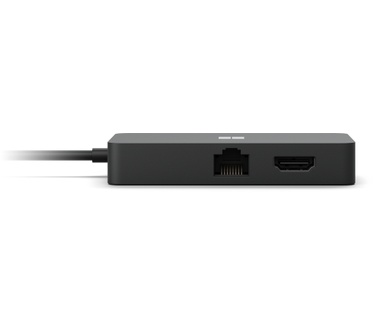 Microsoft USB-C Travel Hub
