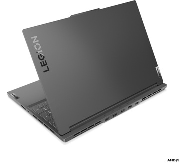 Lenovo Slim 7 16APH8