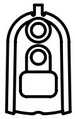 Afbeeldingslocatie: https://tweakers.net/i/0w7MCkWfhxhYAq9HryrAAnNG-ag=/fit-in/4920x3264/filters:max_bytes(3145728):no_upscale():strip_icc():strip_exif()/f/image/8XwFm9WJGLcgIKeqo3d7ai3L.jpg?f=user_large
