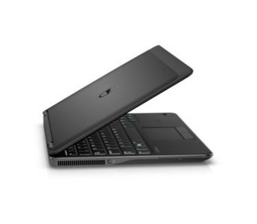 Dell E7240
