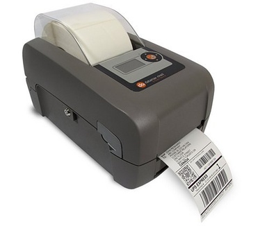 Datamax O'Neil 4206L