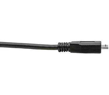 Tripp-Lite U426-006