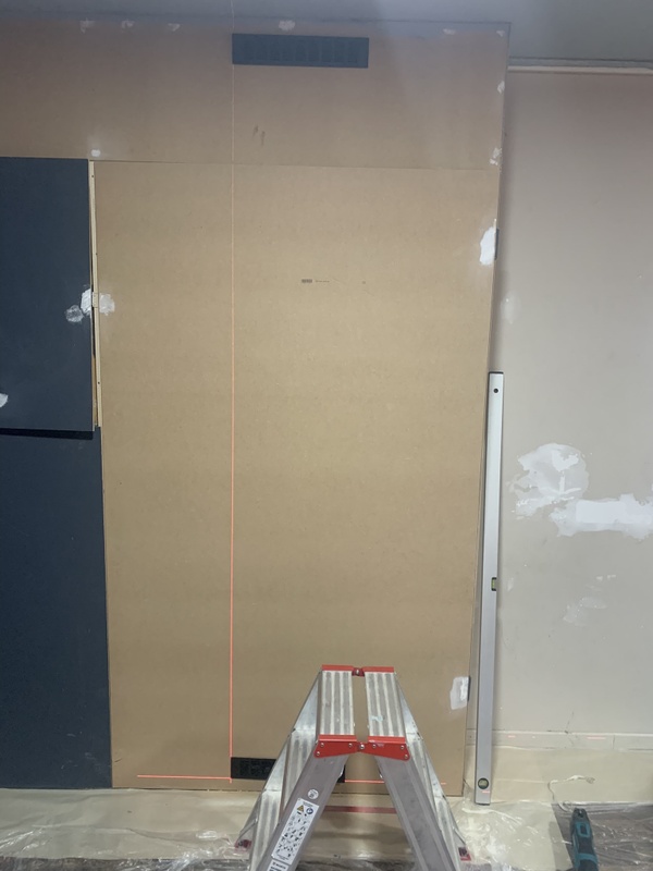 Afbeeldingslocatie: https://tweakers.net/i/0w8bJkMvph4vBsps38IV_NfTs_Q=/x800/filters:strip_icc():strip_exif()/f/image/UrAfB7L8PdrMuo27vusuEHag.jpg?f=fotoalbum_large