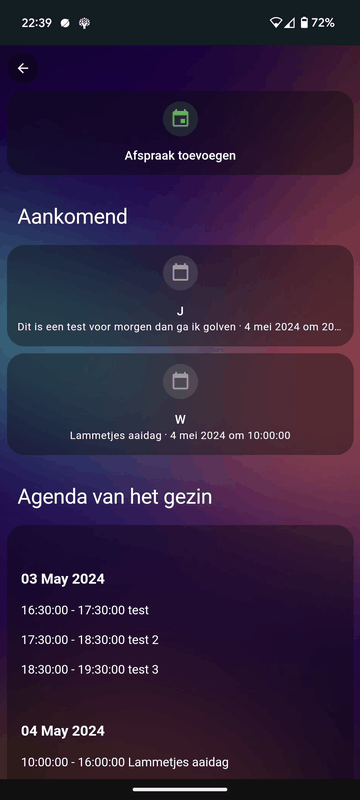 Afbeeldingslocatie: https://tweakers.net/i/0w959ttOREej_17aWqpvkXuMuqY=/x800/filters:strip_exif()/f/image/sRh9F2F39svgQa5rTpRWzEH7.png?f=fotoalbum_large