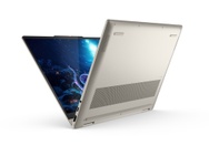 Lenovo Yoga 7 2-in-1 14AKP10 (83JR00ATMH)