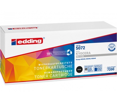 Edding EDD-5072