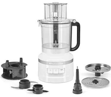 KitchenAid 5KFP1318EWH