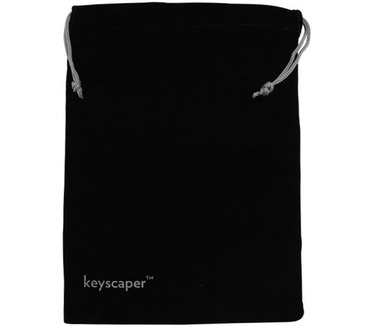 Fanatics Detroit Tigers DJ