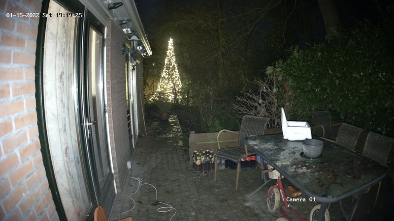 Afbeeldingslocatie: https://tweakers.net/i/0wBCK6BSVLRgmtmEMIpfG94Yjg0=/800x/filters:strip_icc():strip_exif()/f/image/5cCqChAn8Iu9ZTTIYWFNGNKF.jpg?f=fotoalbum_large