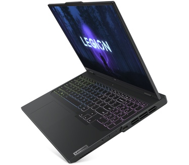 Lenovo Pro 5