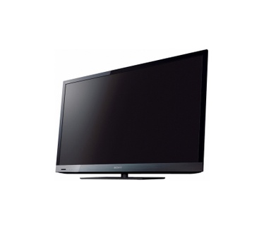 Sony KDL-40EX521