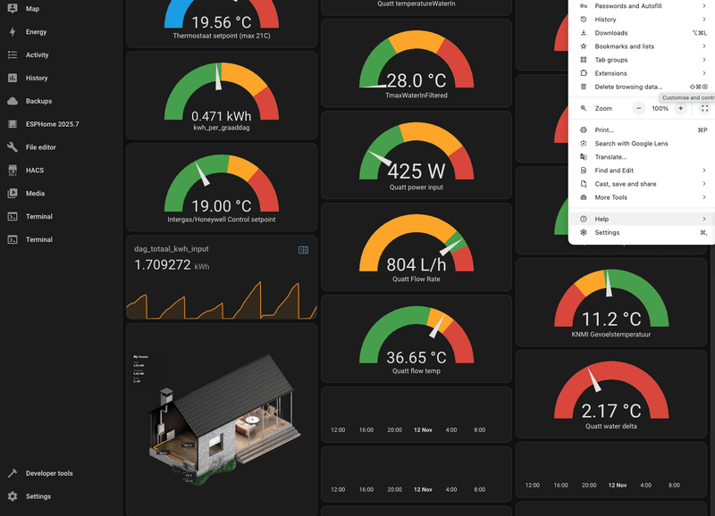 Afbeeldingslocatie: https://tweakers.net/i/0wDUDt5G1znjnOShBnvQyjenRNg=/800x/filters:strip_exif()/f/image/4b3DRmM1CYxdsNRYnPGGbtBz.png?f=fotoalbum_large