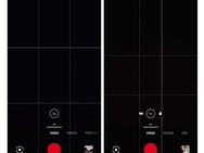 OnePlus 7 Pro video. Bron: Android Police