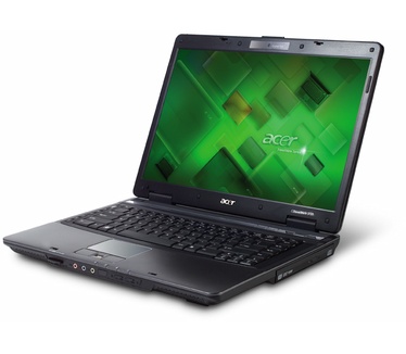 Acer Travelmate 5720-4A2G16MI