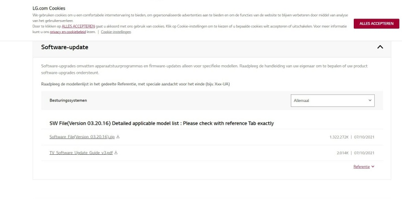 Afbeeldingslocatie: https://tweakers.net/i/0wGNGV93e4AN7UhX9Y5Wdy4BSRo=/800x/filters:strip_icc():strip_exif()/f/image/3lGtSZ2AfvL9ApiZBzl6bBcw.jpg?f=fotoalbum_large