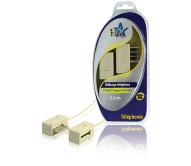 HQ Products BF-T011-5.0