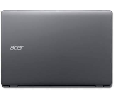 Acer Aspire E5 E5-771-72CQ