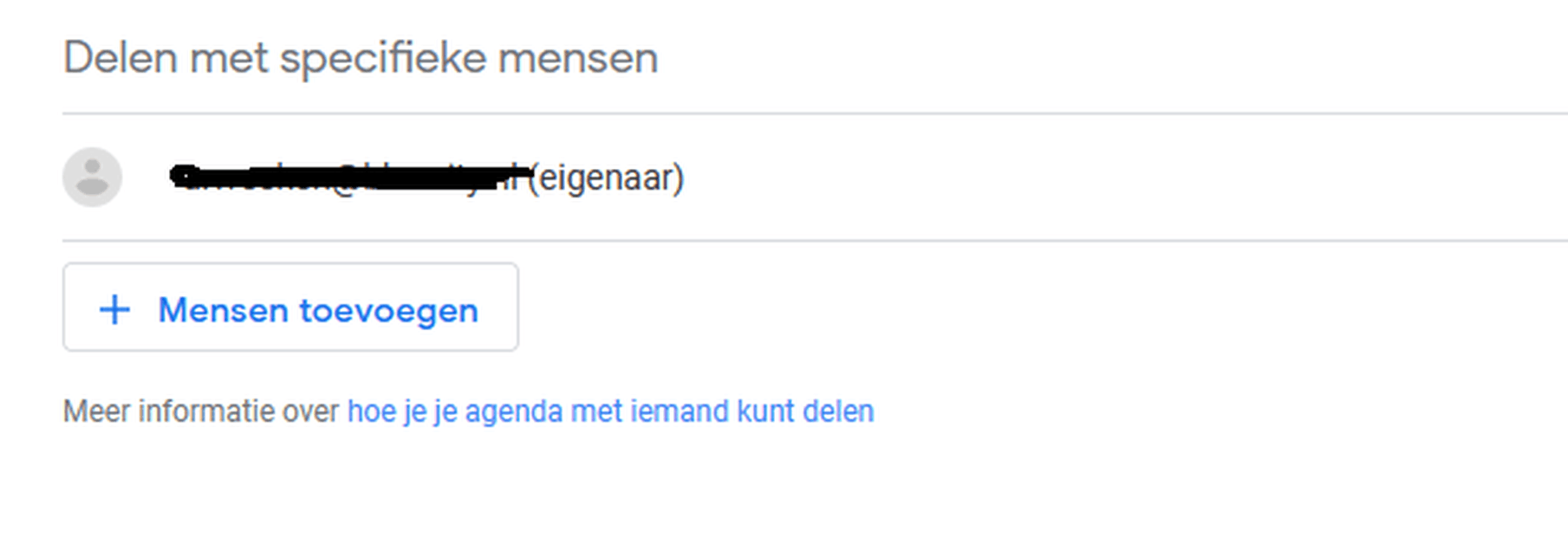 Afbeeldingslocatie: https://tweakers.net/i/0wI2ICm2cP4TDngi7-J0Ee8xgow=/full-fit-in/4000x4000/filters:no_upscale():fill(white):strip_exif()/f/image/cB3uigMQXVR3LJTFjXCsm8Qm.png?f=user_large