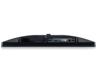 Dell P1913 Zwart