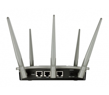 D-Link DAP-2695