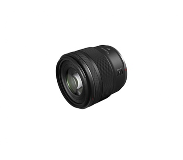 Canon RF 45mm F1.2 STM