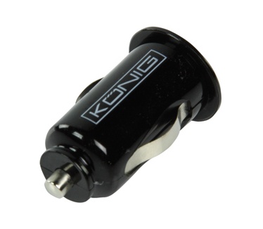 König P.SUP.USB205
