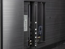 Samsung 65Q60T