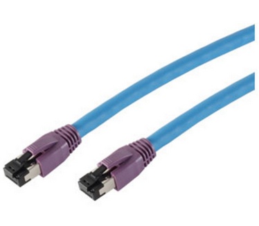 Shiverpeaks BS08-40041