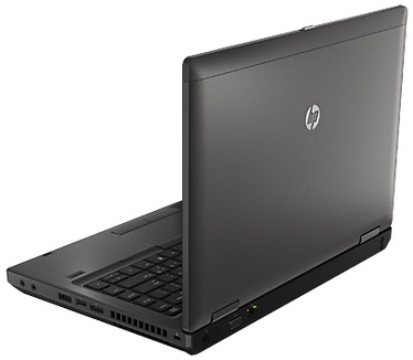 HP ProBook 6475b (C5A55EA)