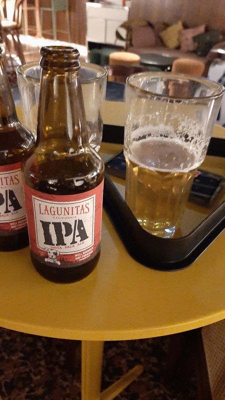 Afbeeldingslocatie: https://tweakers.net/i/0wLyGnmDbsSfAvpWEOCJCqelDrA=/x800/filters:strip_icc():strip_exif()/f/image/sRfNNFKwWTNDcRH5eOnPb5vG.jpg?f=fotoalbum_large