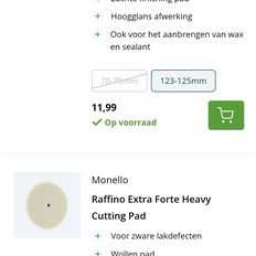 Afbeeldingslocatie: https://tweakers.net/i/0wM-IZ4fZjrcvol6-rAMmnlBnrc=/232x232/filters:strip_icc():strip_exif()/f/image/s2HIV2Wc316VUWjJr03TpYt5.jpg?f=fotoalbum_tile