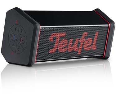 Teufel Rockster XS