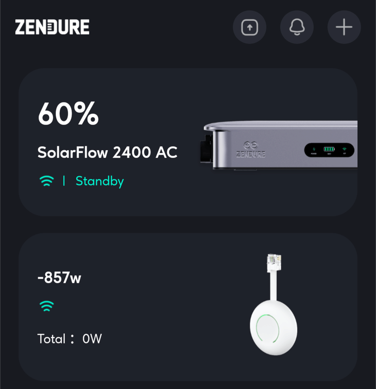 Afbeeldingslocatie: https://tweakers.net/i/0wMfcs5MzXMiLBHFyKG005VhyGA=/x800/filters:strip_exif()/f/image/DUujSLJ0VBbehmaeNle7FCED.png?f=fotoalbum_large