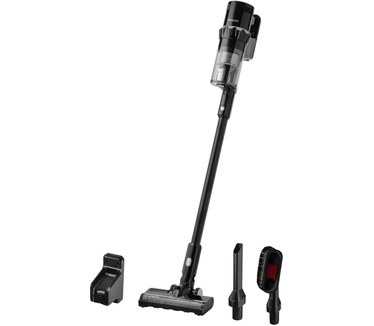 Sencor STICK VACCUM SVC 7523BK