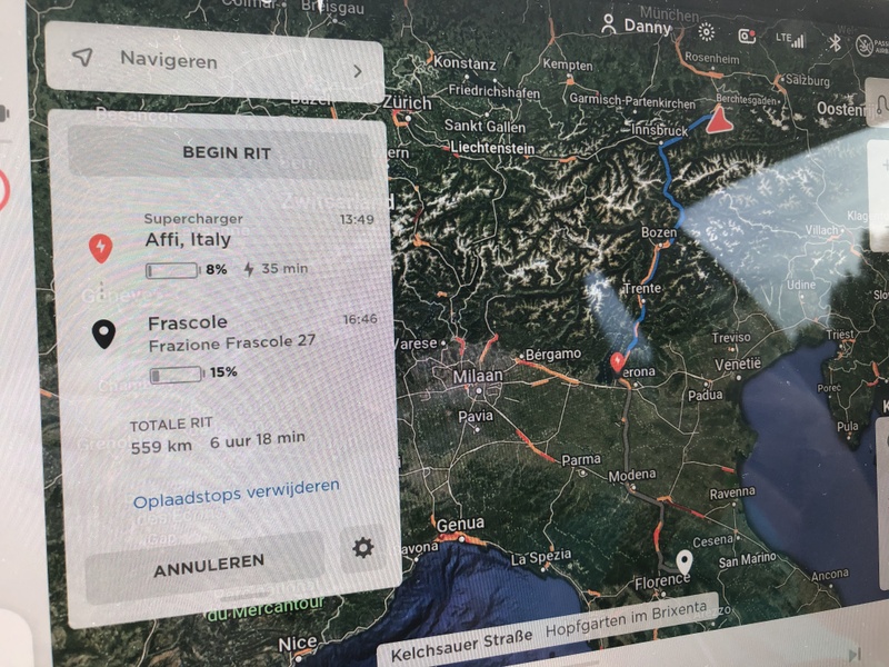 Afbeeldingslocatie: https://tweakers.net/i/0wNVj-_5f4DzE0N0k-q2P955oeY=/800x/filters:strip_icc():strip_exif()/f/image/oL4Ph6JGZj1ivuQ08GkquSoR.jpg?f=fotoalbum_large