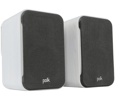 Polk Audio Signature Elite ES10