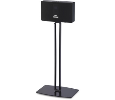SoundXtra Floor Stand For Bose SoundTouch 20