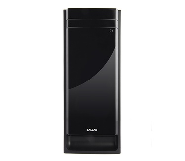 Zalman Zalman ZM-T2