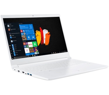 Acer 3 Pro CN315-71P-712V