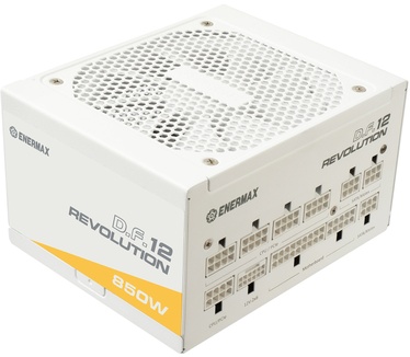 Enermax Revolution D.F.12