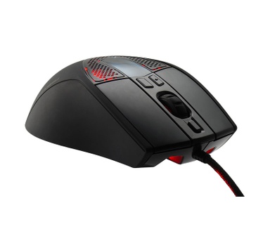 Cooler Master Sentinel Advance