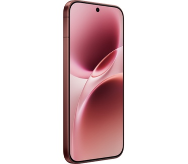 Vivo V70 12/256GB Brown