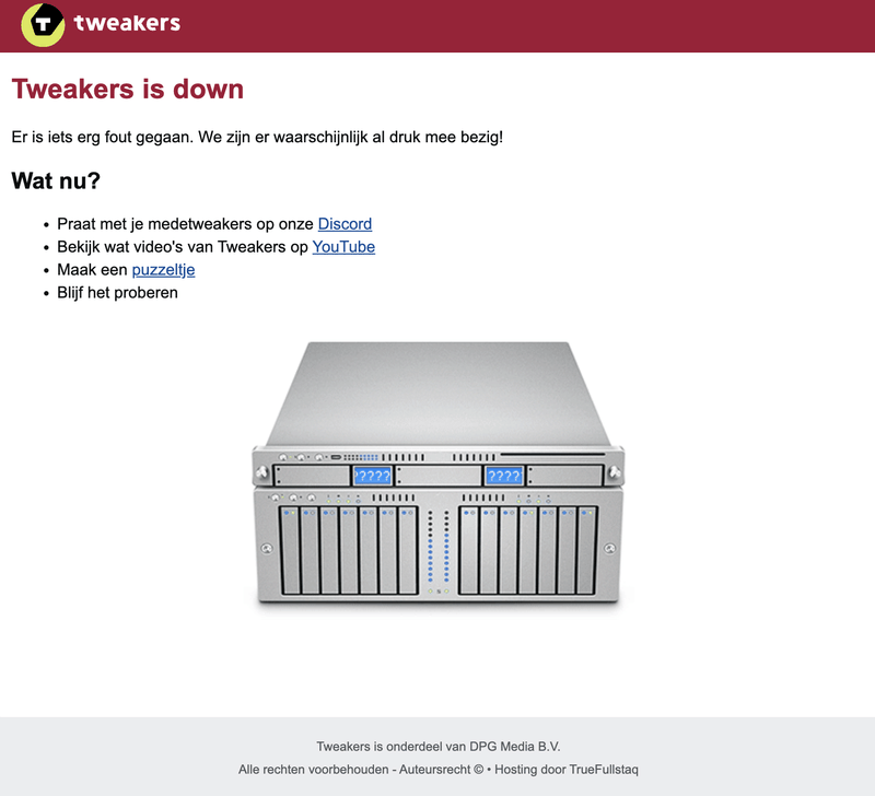 Afbeeldingslocatie: https://tweakers.net/i/0wSFcAjPfVtehCyZo6V8m9eBeSs=/800x/filters:strip_exif()/f/image/eKqSCtDX813Gf7akyr3T7dgU.png?f=fotoalbum_large