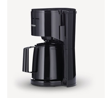 Severin KA 9250