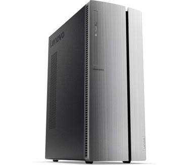 Lenovo IdeaCentre 510-15ICB 90HU00BWMH