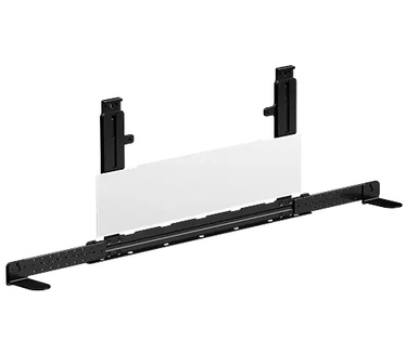 Sony SUWB1
